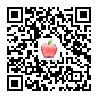 贝博bb知乎